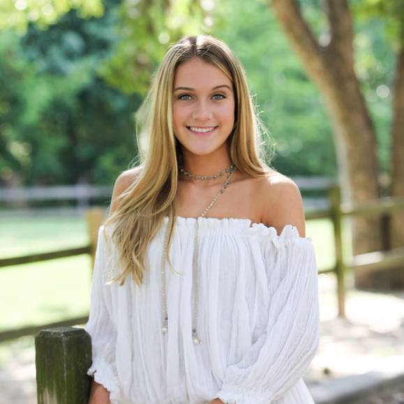 caleigh_doran